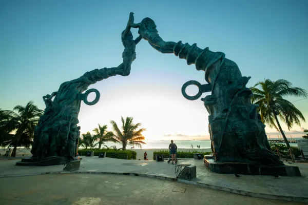 14 Best Travel Destinations Mexico