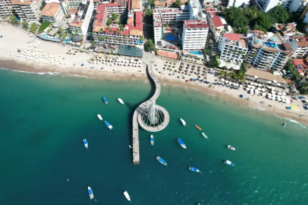 14 Best Travel Destinations Mexico