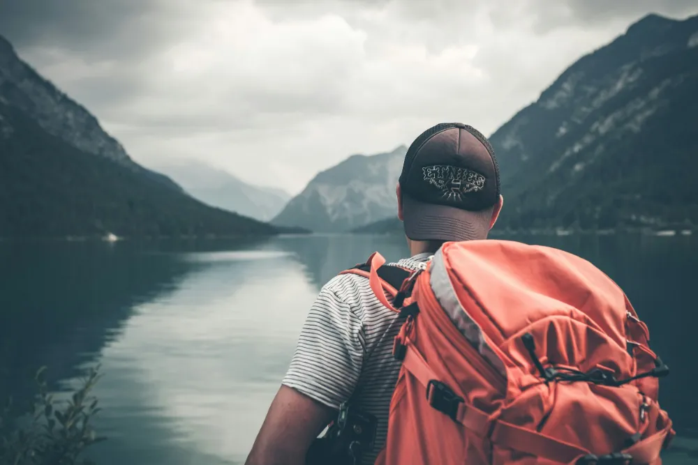 Best Travel Destinations for Solo Travelers