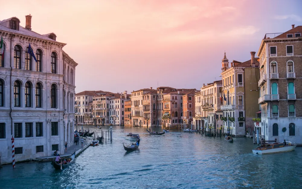 best esim for italy