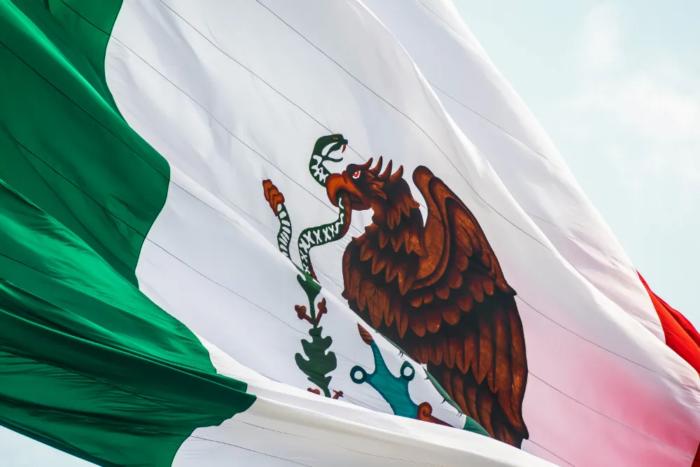 best esim for mexico