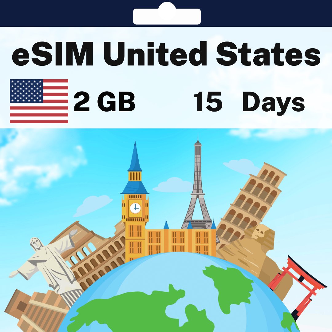 3a1c3012-c09c-4b41-9000-a1b843c9bf9d.png eSIM United States - 2 GB - 15 Days