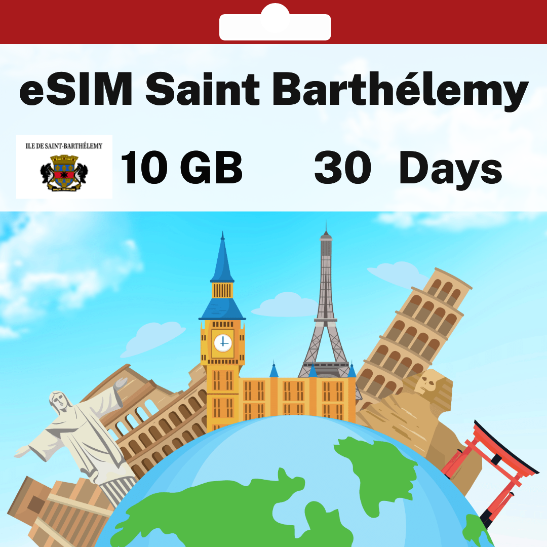 3f3e330e-e1ff-4cb1-b68e-c3988d8a916f.png eSIM Saint Barthรฉlemy - 10 GB - 30 Days