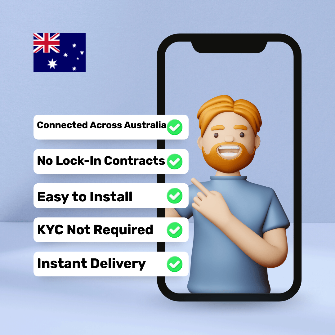 4b5b5d3b-13b8-4bda-9a0d-ee48d95b4f28.png eSIM Australia - Unlimited - 7 Days