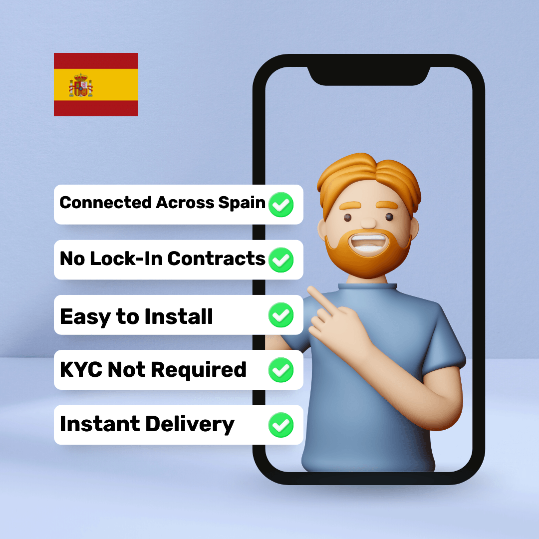 57d2ec25-f446-4780-841f-eaaafe75c088.png eSIM Spain - Unlimited - 7 Days