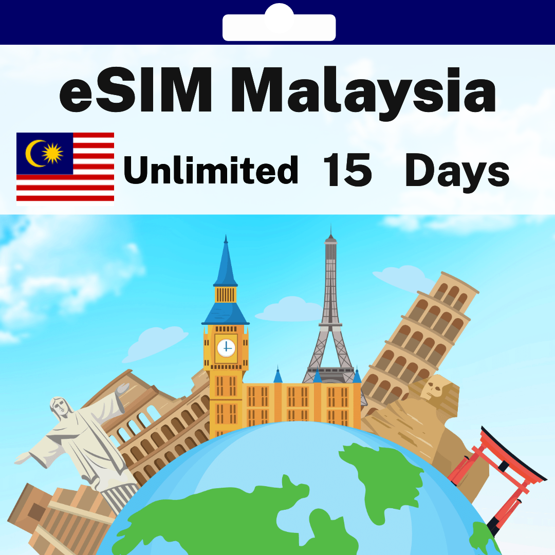 728f6162-6d63-4ff2-be68-1b78d1c2ce17.png eSIM Malaysia - Unlimited - 15 Days