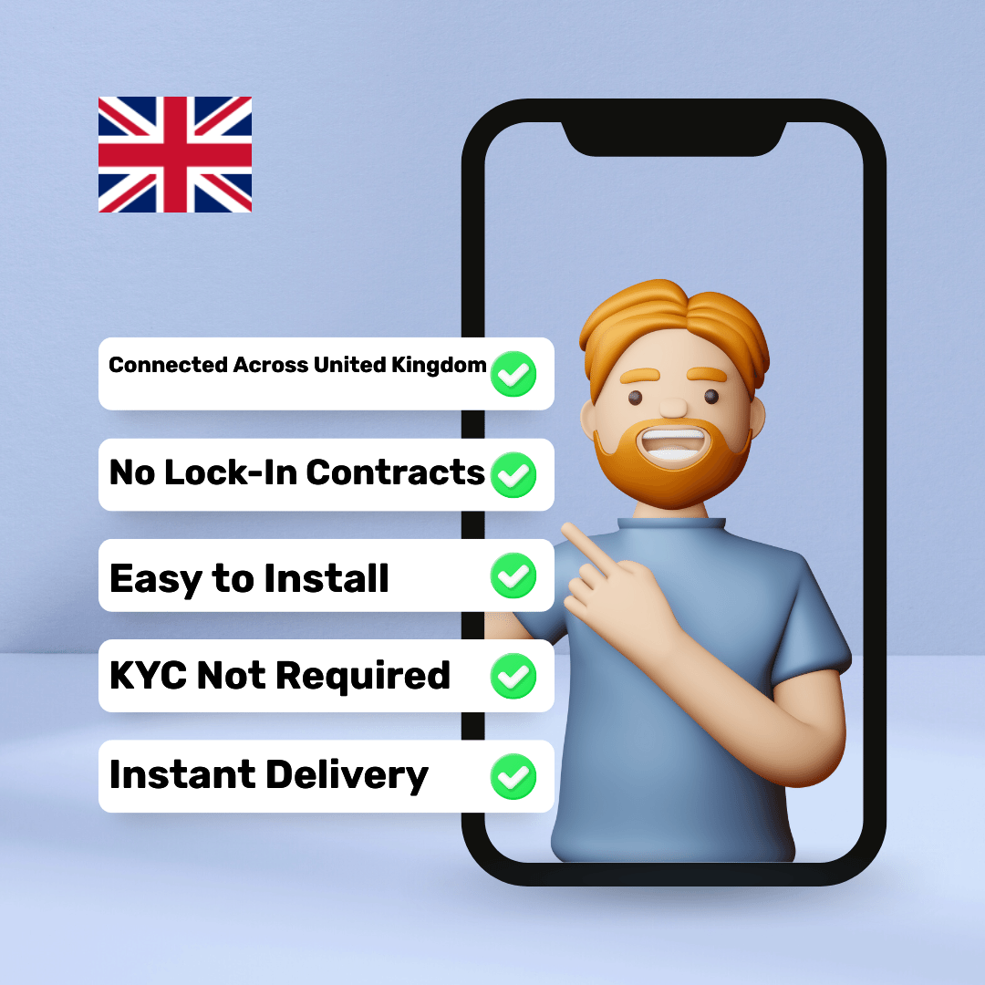 8542bb5d-1e76-4d43-9a2b-a3e4f3309092.png eSIM United Kingdom - 1 GB - 7 Days