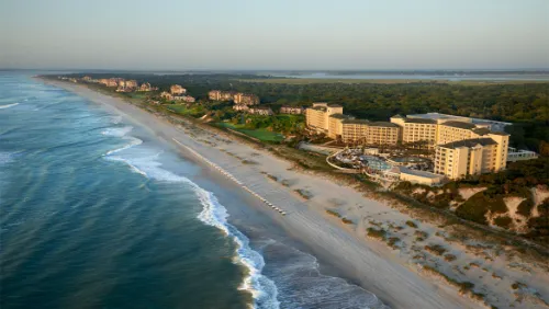 Top Fall Vacation Destinations: 20 Best Fall Destinations Around the World