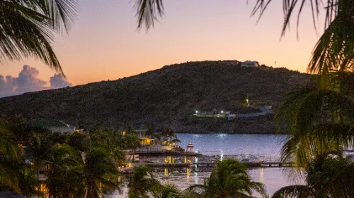 The Ultimate Guide to the Best Caribbean Islands for Couples