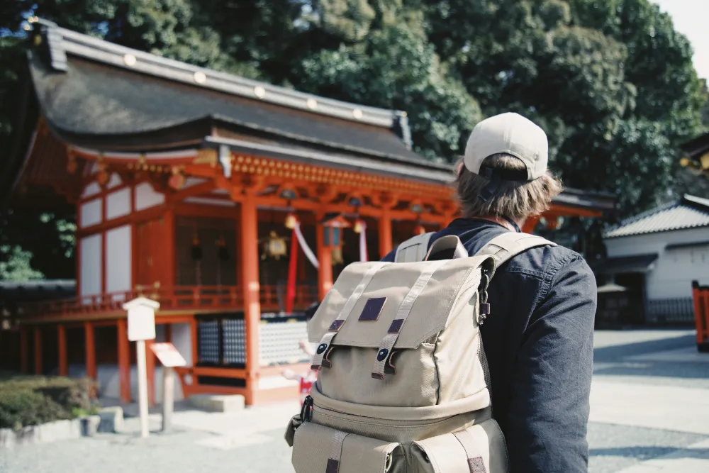Can You Text with an eSIM in Japan