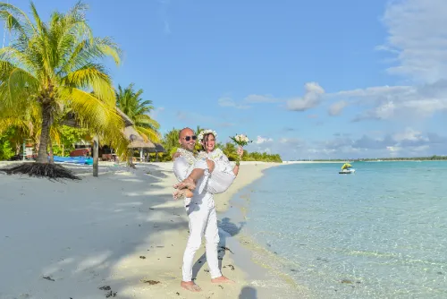 The Ultimate Guide to the Best Caribbean Islands for Couples