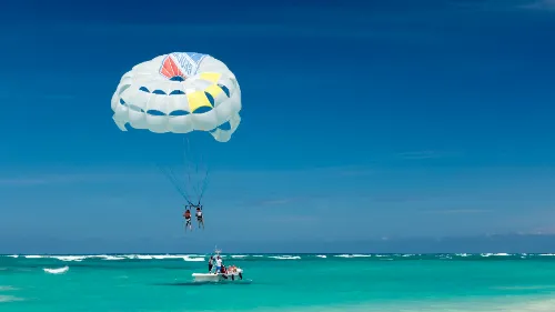 The Ultimate Guide to the Best Caribbean Islands for Couples