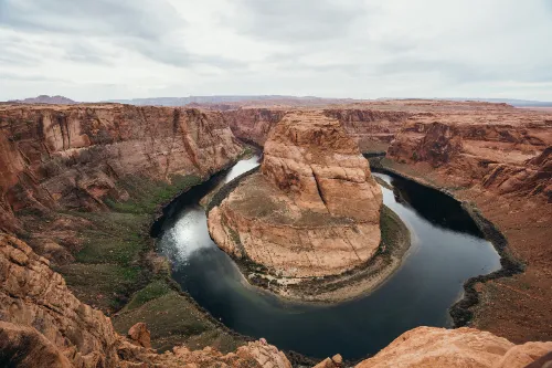 Top Fall Vacation Destinations: 20 Best Fall Destinations Around the World