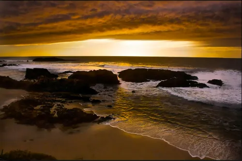Top Fall Vacation Destinations: 20 Best Fall Destinations Around the World
