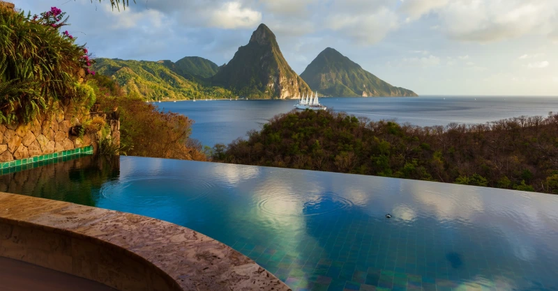 Best Resorts for Couples: Everything You Need To Know