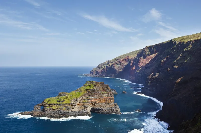 Best Canary Island for Families | Best Family Guide