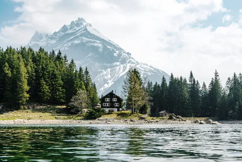 Top Fall Vacation Destinations: 20 Best Fall Destinations Around the World