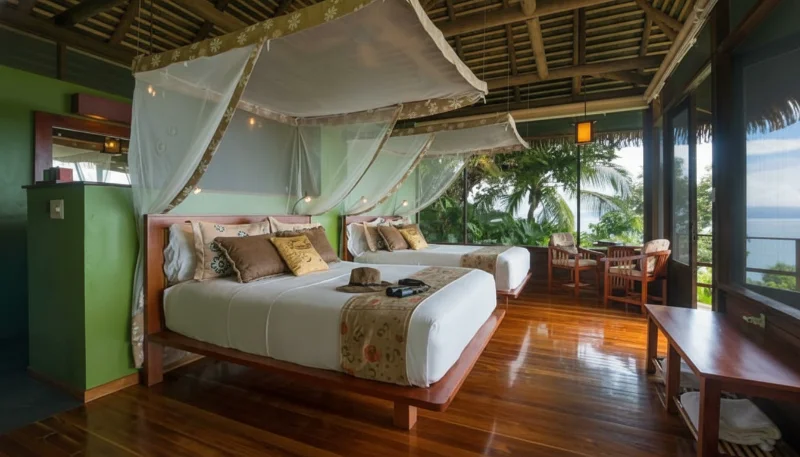 Best Resorts for Couples: Everything You Need To Know