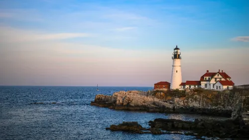 Top Fall Vacation Destinations: 20 Best Fall Destinations Around the World