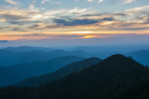 Top Fall Vacation Destinations: 20 Best Fall Destinations Around the World