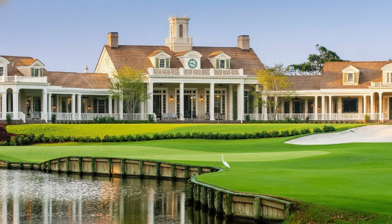 Best Resorts for Couples: Everything You Need To Know