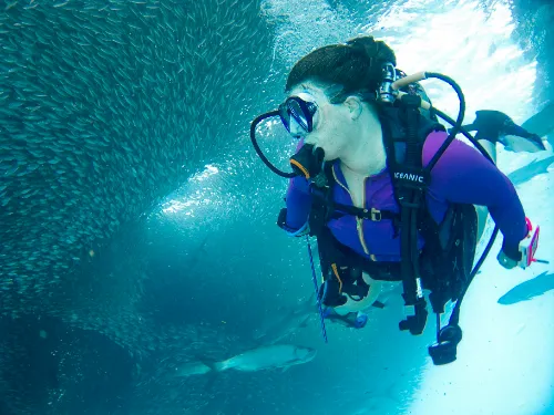 The Ultimate Guide to the Best Caribbean Islands for Couples