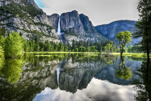 Top Fall Vacation Destinations: 20 Best Fall Destinations Around the World