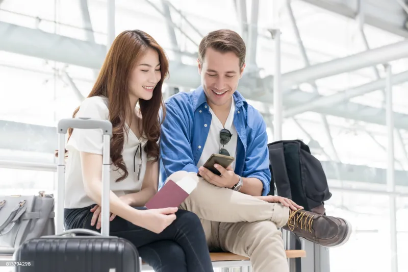 Best Resorts for Couples: Everything You Need To Know