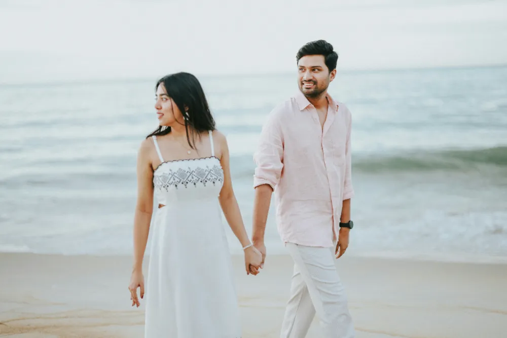 best canary island for couples