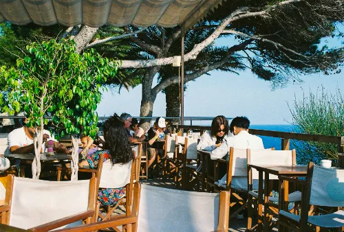 The Ultimate Guide to the Best Caribbean Islands for Couples