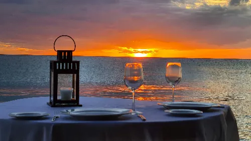 The Ultimate Guide to the Best Caribbean Islands for Couples
