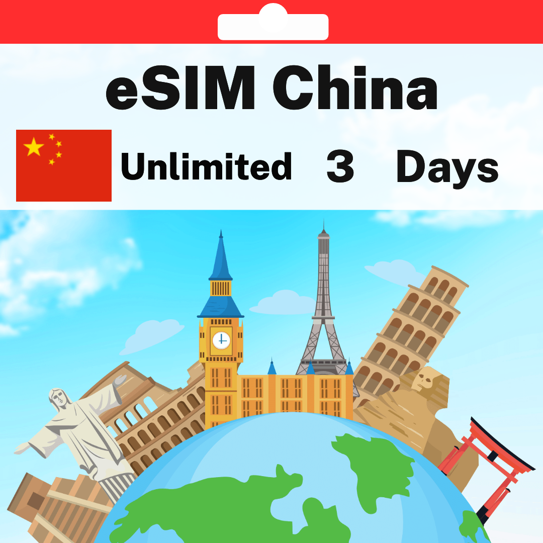 cb6c7bce-969f-4182-ab49-bd32acd7ee61.png eSIM China - Unlimited - 3 Days