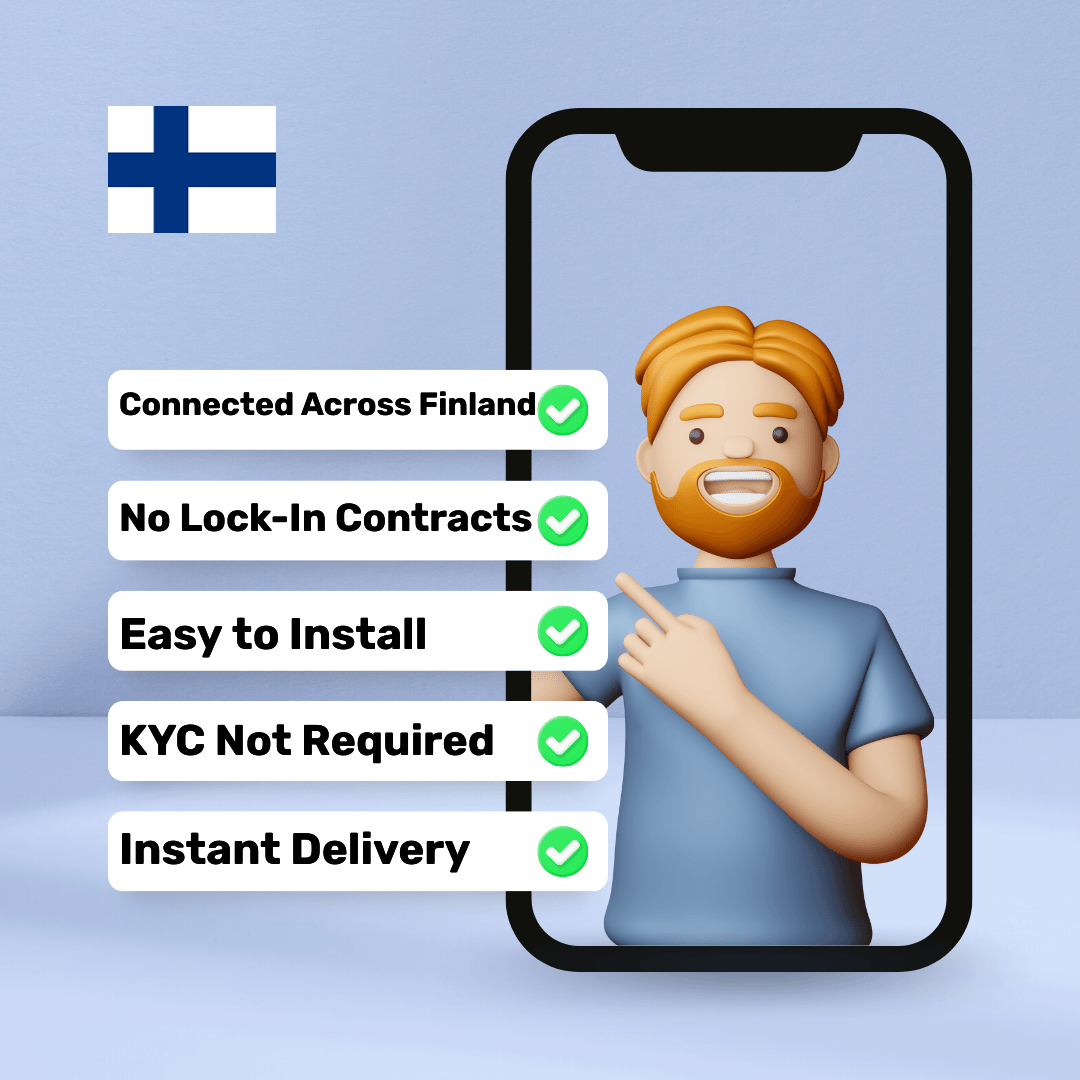df405da8-a0cb-4b21-90eb-503d6b792c5c.png eSIM Finland - Unlimited - 5 Days