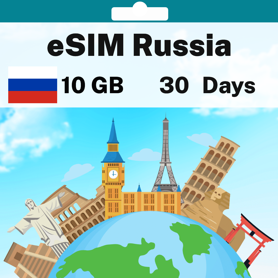 195f177f-be0c-40c7-a06a-ccc3e478cbe7.png eSIM Russia - 10 GB - 30 Days
