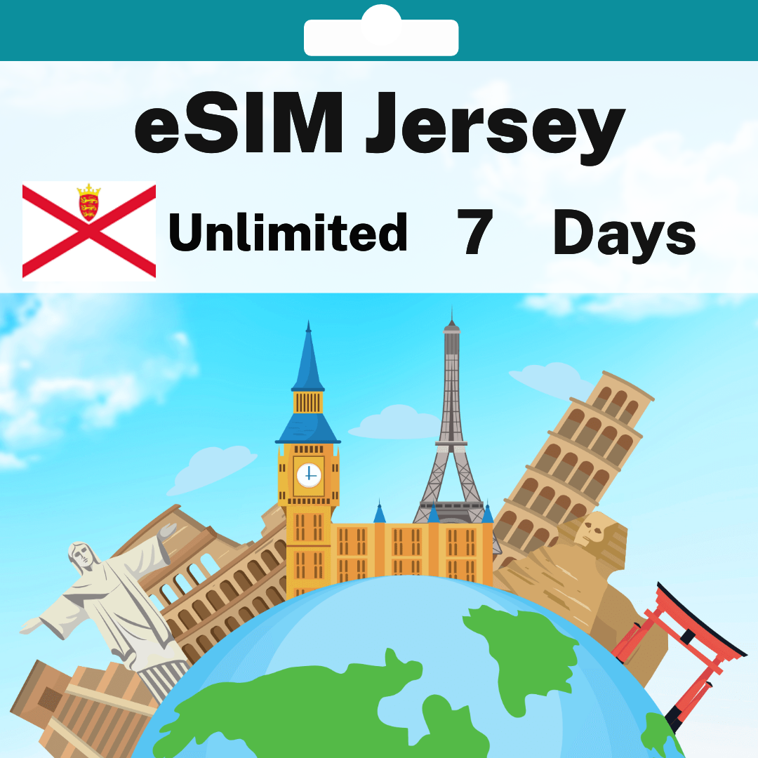 653eb9d7-a33f-44fe-9fcb-c4b79cece5cb.png eSIM Jersey - Unlimited - 7 Days
