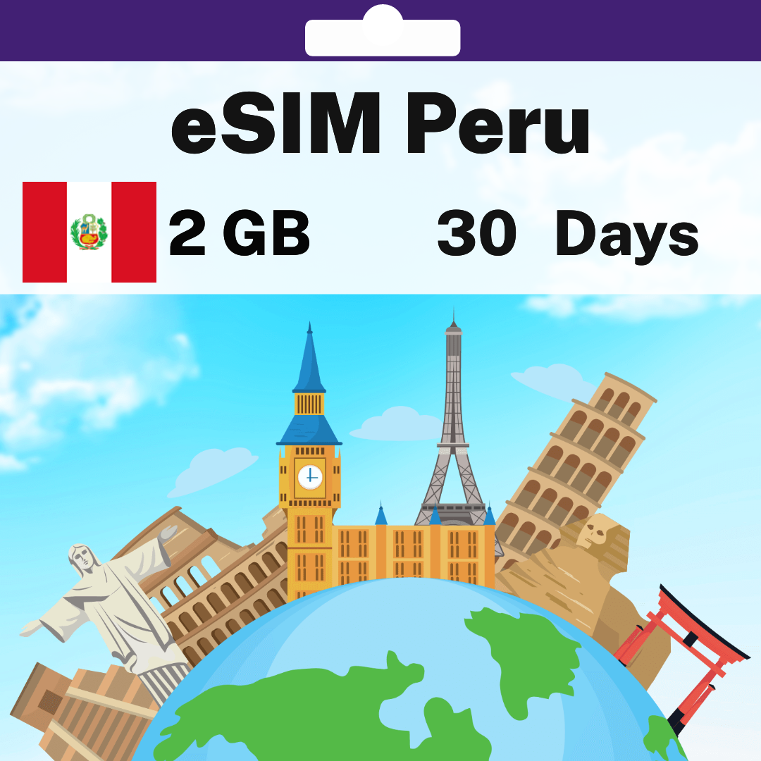69b204c7-f9ac-4cb1-b5de-75e75623148f.png eSIM Peru - 2 GB - 30 Days