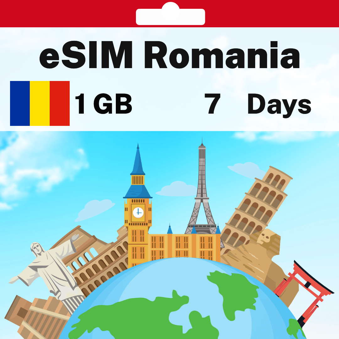91c2df7a-09e9-4db9-9202-882120237371.png eSIM Romania - 1 GB - 7 Days