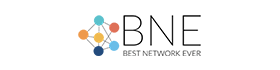 BNESIM Logo