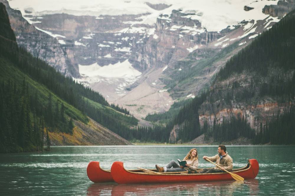 Best eSIM For Canada