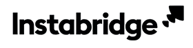 Instabridge Logo