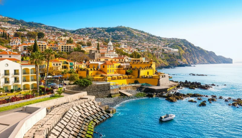 Best Countries For Solo Travel Guide: 10 Best Places by Budget, Region & Travel Style