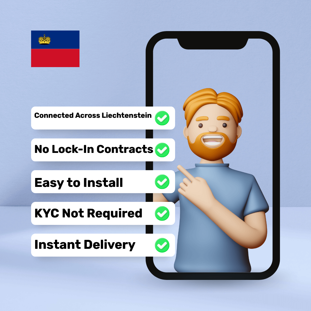 a7c4b918-dc50-4ad1-b718-f6f9a1dc210d.png eSIM Liechtenstein - Unlimited - 7 Days