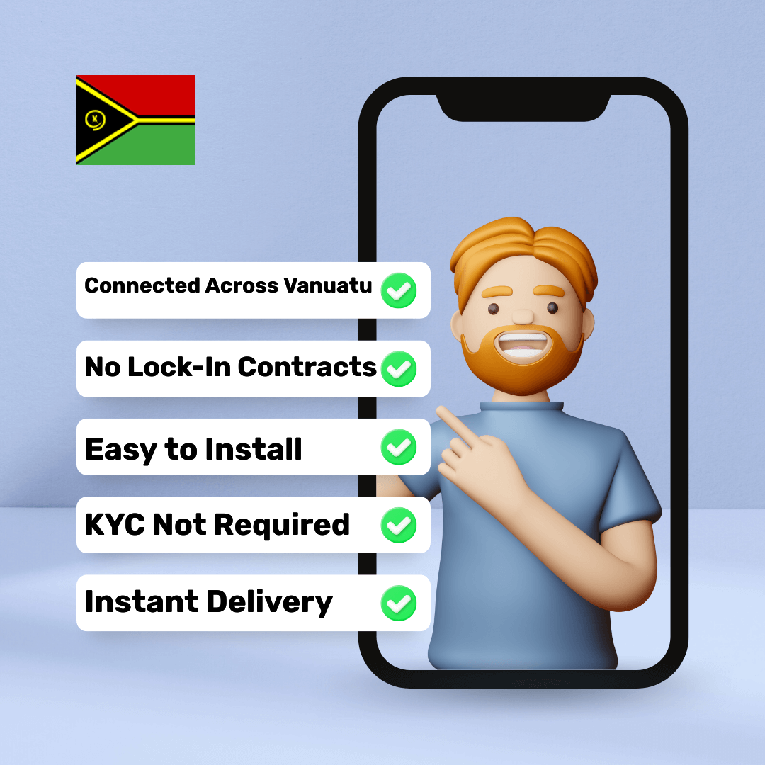 b20e39d9-55a7-41d0-befb-2e51987dd4e9.png eSIM Vanuatu - 10 GB - 30 Days