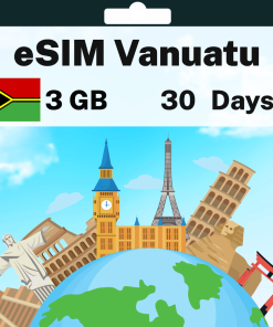 eSIM4 | Travel eSIM Pour les voyageurs internationaux