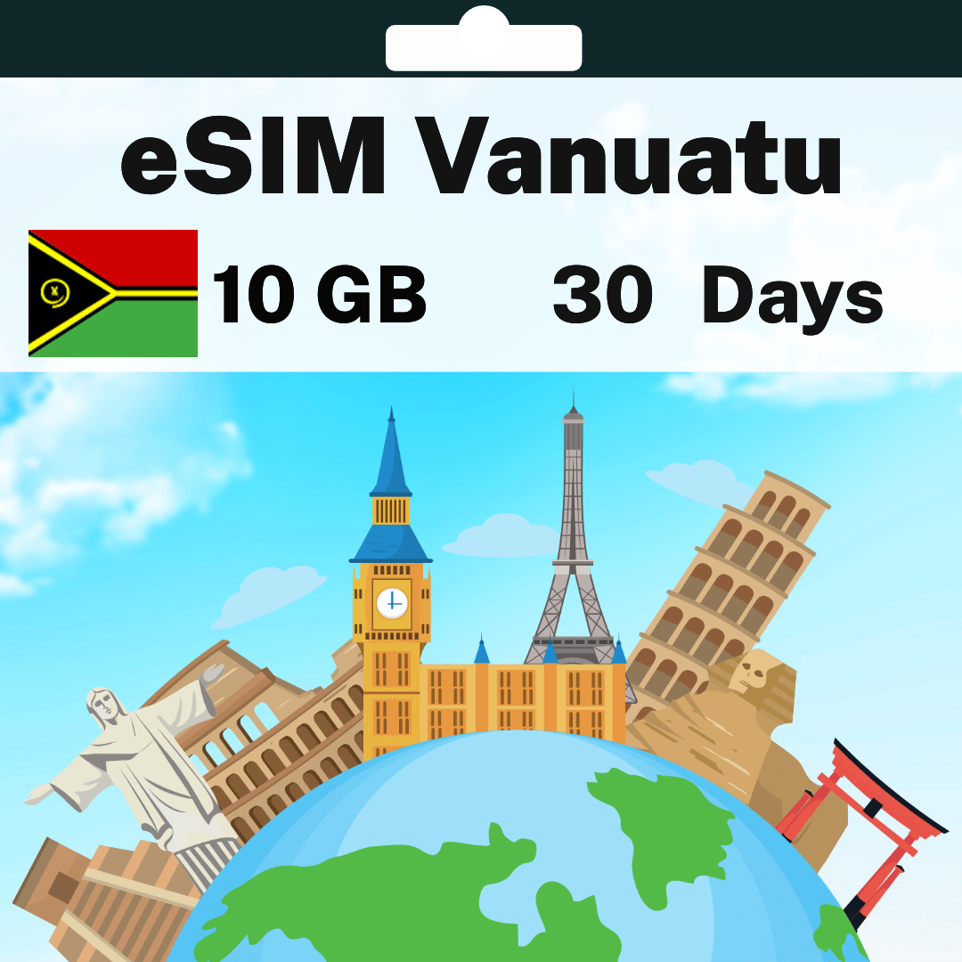 c8bc8471-5fd1-4dc7-ba00-e591ca35fc7e.png eSIM Vanuatu - 10 GB - 30 Days