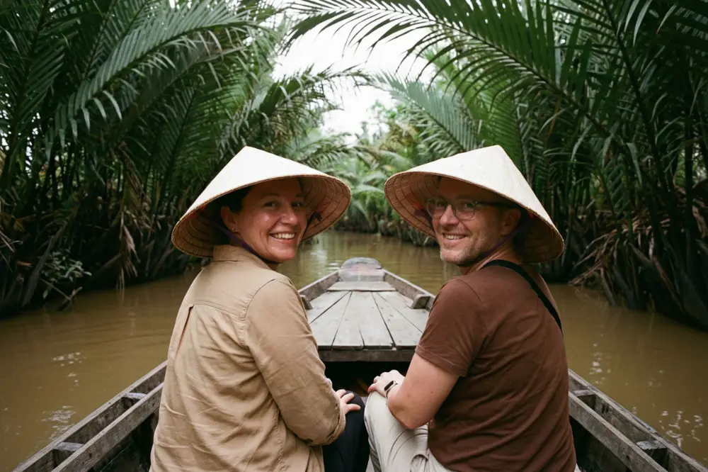 best esim for vietnam