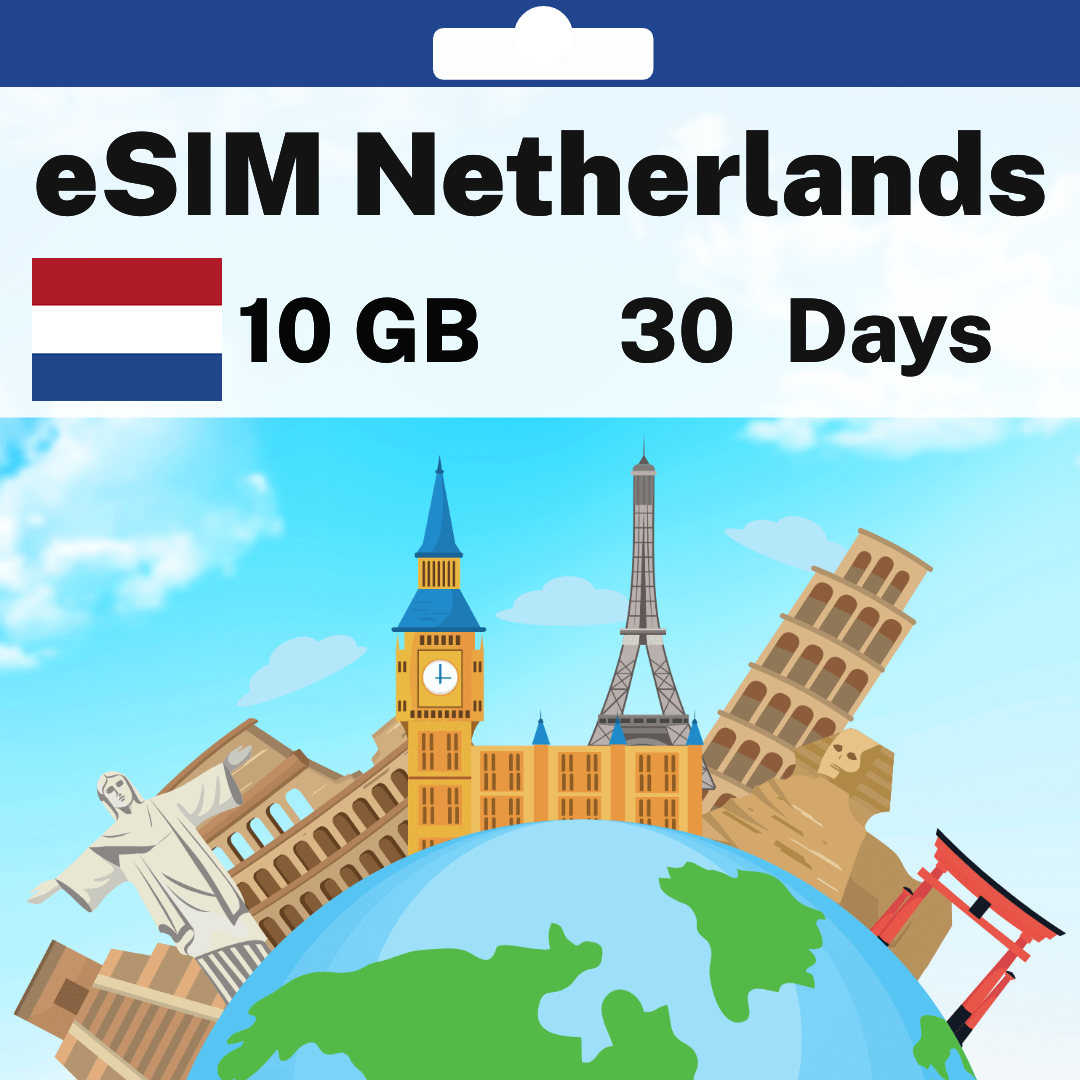 d9dd976e-909c-46e8-aecb-a18d659aa45c.png eSIM Netherlands - 10 GB - 30 Days