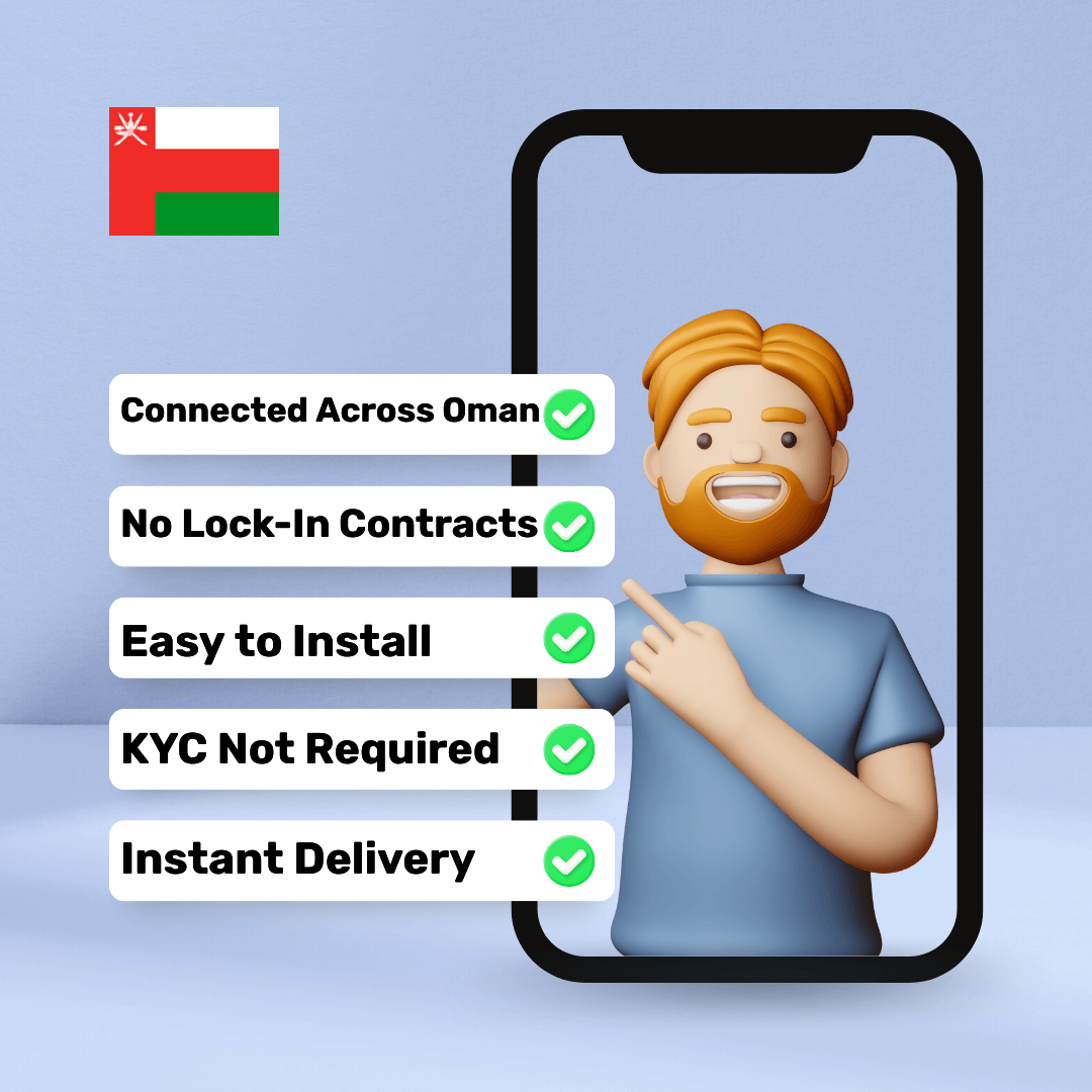 e0a11d6e-c0cd-4da4-94de-162c3c4ea7fc.png eSIM Oman - Unlimited - 7 Days