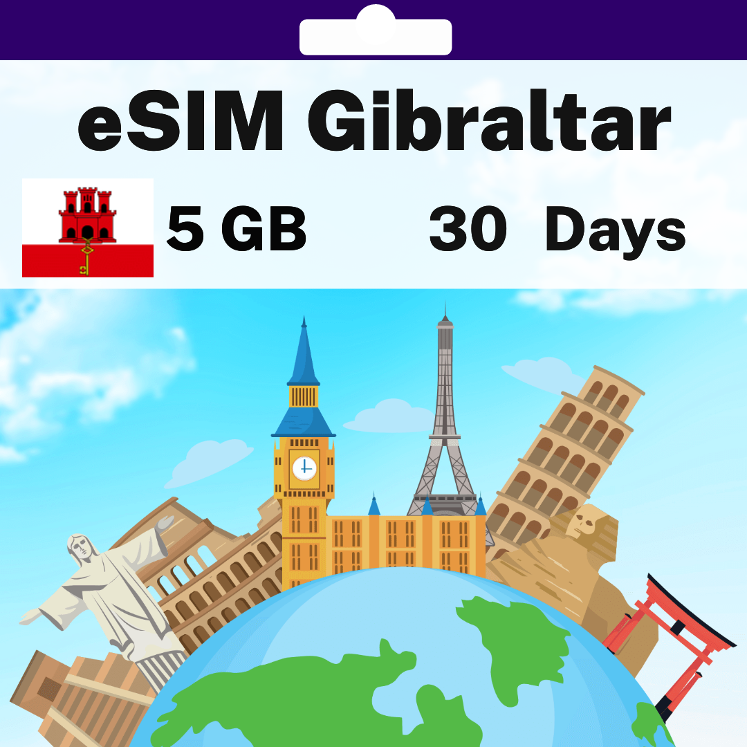 fd682d5c-9493-4637-b29e-00bf1cbeeeb0.png eSIM Gibraltar - 5 GB - 30 Days