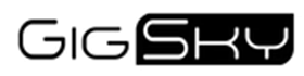 GigSky Logo